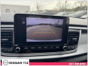 Thumbnail image of 2022 Kia Rio at Nissan 112 Sales Corp.