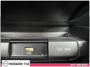 Thumbnail image of 2022 Kia Rio at Nissan 112 Sales Corp.