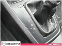Thumbnail image of 2022 Kia Rio at Nissan 112 Sales Corp.