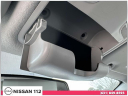 Thumbnail image of 2022 Kia Rio at Nissan 112 Sales Corp.