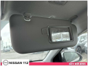 Thumbnail image of 2022 Kia Rio at Nissan 112 Sales Corp.