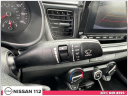 Thumbnail image of 2022 Kia Rio at Nissan 112 Sales Corp.