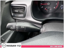Thumbnail image of 2022 Kia Rio at Nissan 112 Sales Corp.