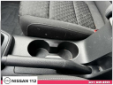 Thumbnail image of 2022 Kia Rio at Nissan 112 Sales Corp.