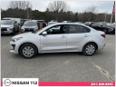 Thumbnail image of 2022 Kia Rio at Nissan 112 Sales Corp.