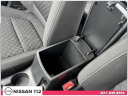 Thumbnail image of 2022 Kia Rio at Nissan 112 Sales Corp.
