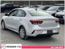 Thumbnail image of 2022 Kia Rio at Nissan 112 Sales Corp.