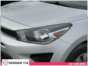 Thumbnail image of 2022 Kia Rio at Nissan 112 Sales Corp.
