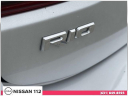 Thumbnail image of 2022 Kia Rio at Nissan 112 Sales Corp.