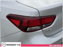 Thumbnail image of 2022 Kia Rio at Nissan 112 Sales Corp.