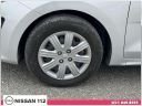 Thumbnail image of 2022 Kia Rio at Nissan 112 Sales Corp.