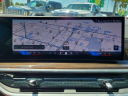 Thumbnail image of 2024 BMW X7 at LorenzoBuickGMC of Miami, FL