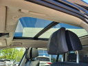 Thumbnail image of 2024 BMW X7 at LorenzoBuickGMC of Miami, FL
