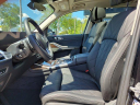 Thumbnail image of 2024 BMW X7 at LorenzoBuickGMC of Miami, FL
