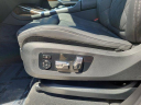 Thumbnail image of 2024 BMW X7 at LorenzoBuickGMC of Miami, FL