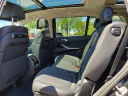 Thumbnail image of 2024 BMW X7 at LorenzoBuickGMC of Miami, FL