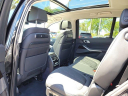Thumbnail image of 2024 BMW X7 at LorenzoBuickGMC of Miami, FL