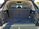 Thumbnail image of 2024 BMW X7 at LorenzoBuickGMC of Miami, FL