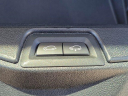Thumbnail image of 2024 BMW X7 at LorenzoBuickGMC of Miami, FL