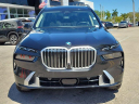 Thumbnail image of 2024 BMW X7 at LorenzoBuickGMC of Miami, FL