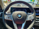 Thumbnail image of 2024 BMW X7 at LorenzoBuickGMC of Miami, FL