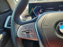 Thumbnail image of 2024 BMW X7 at LorenzoBuickGMC of Miami, FL