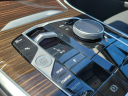 Thumbnail image of 2024 BMW X7 at LorenzoBuickGMC of Miami, FL
