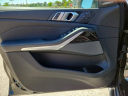 Thumbnail image of 2024 BMW X7 at LorenzoBuickGMC of Miami, FL