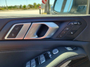 Thumbnail image of 2024 BMW X7 at LorenzoBuickGMC of Miami, FL