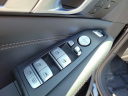 Thumbnail image of 2024 BMW X7 at LorenzoBuickGMC of Miami, FL
