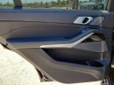 Thumbnail image of 2024 BMW X7 at LorenzoBuickGMC of Miami, FL