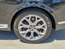 Thumbnail image of 2024 BMW X7 at LorenzoBuickGMC of Miami, FL