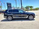 Thumbnail image of 2024 BMW X7 at LorenzoBuickGMC of Miami, FL