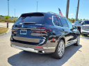 Thumbnail image of 2024 BMW X7 at LorenzoBuickGMC of Miami, FL