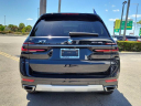 Thumbnail image of 2024 BMW X7 at LorenzoBuickGMC of Miami, FL