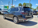 Thumbnail image of 2024 BMW X7 at LorenzoBuickGMC of Miami, FL