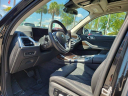 Thumbnail image of 2024 BMW X7 at LorenzoBuickGMC of Miami, FL