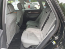 Thumbnail image of 2022 Audi Q5 at New Fred Beans Devon VW