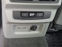 Thumbnail image of 2022 Audi Q5 at New Fred Beans Devon VW