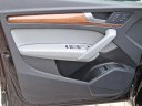 Thumbnail image of 2022 Audi Q5 at New Fred Beans Devon VW