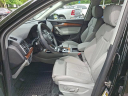 Thumbnail image of 2022 Audi Q5 at New Fred Beans Devon VW