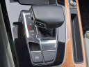 Thumbnail image of 2022 Audi Q5 at New Fred Beans Devon VW