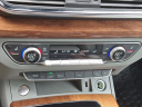 Thumbnail image of 2022 Audi Q5 at New Fred Beans Devon VW