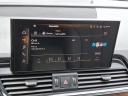 Thumbnail image of 2022 Audi Q5 at New Fred Beans Devon VW
