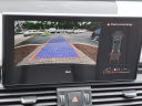 Thumbnail image of 2022 Audi Q5 at New Fred Beans Devon VW