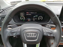 Thumbnail image of 2022 Audi Q5 at New Fred Beans Devon VW
