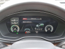 Thumbnail image of 2022 Audi Q5 at New Fred Beans Devon VW