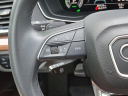 Thumbnail image of 2022 Audi Q5 at New Fred Beans Devon VW