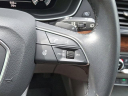 Thumbnail image of 2022 Audi Q5 at New Fred Beans Devon VW
