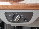 Thumbnail image of 2022 Audi Q5 at New Fred Beans Devon VW
